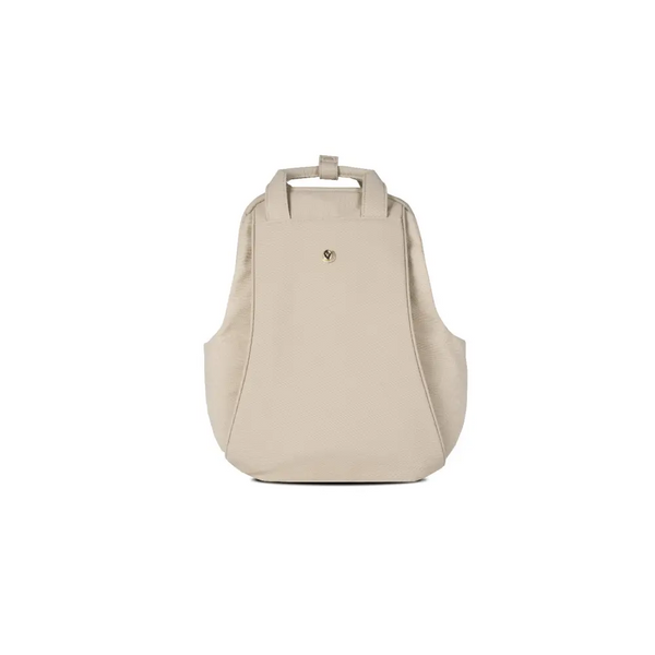 Venicci Tila Sabbia 4-in-1 with i-Size Car Seat + 360° Base
