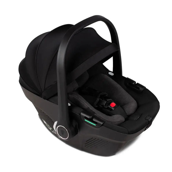Venicci Tila Sabbia 4-in-1 with i-Size Car Seat + 360° Base