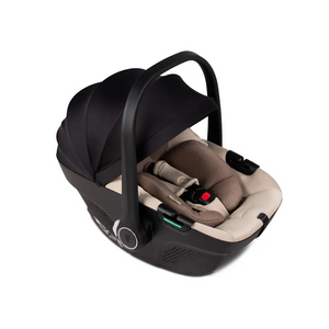 Venicci Tila Sabbia 4-in-1 with i-Size Car Seat + 360° Base